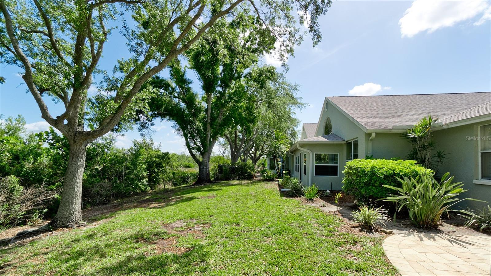 THE SANCTUARY 1 - Residential