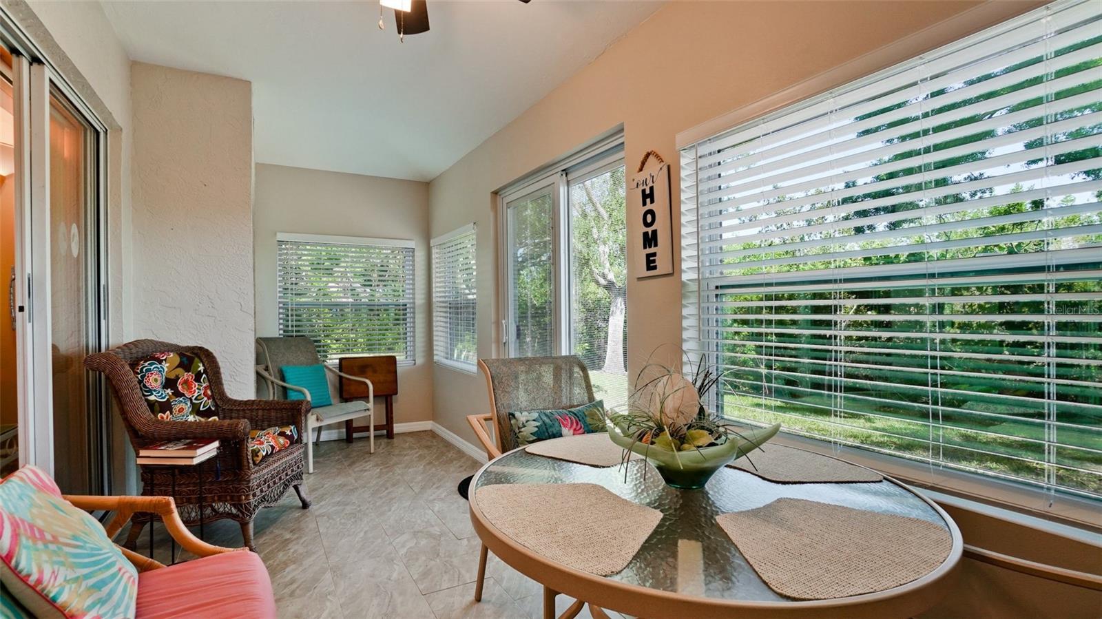 THE SANCTUARY 1 - Residential