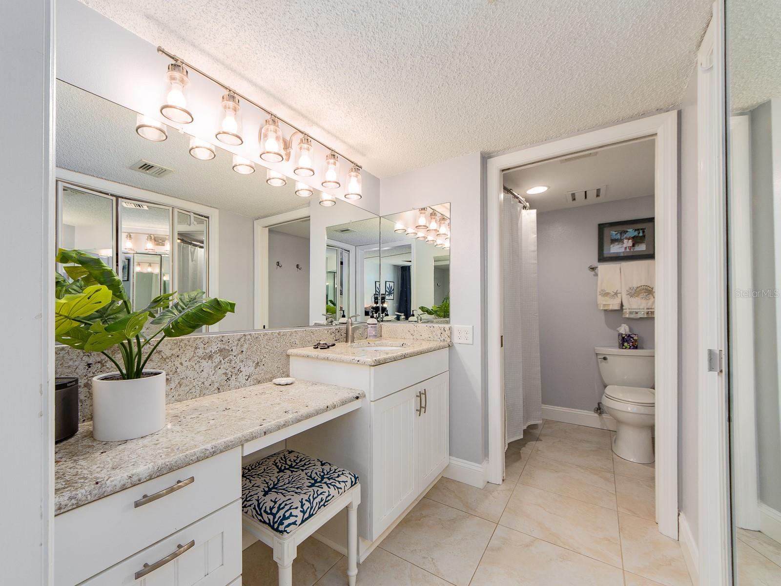 ISLAND WALK CONDO - Residential