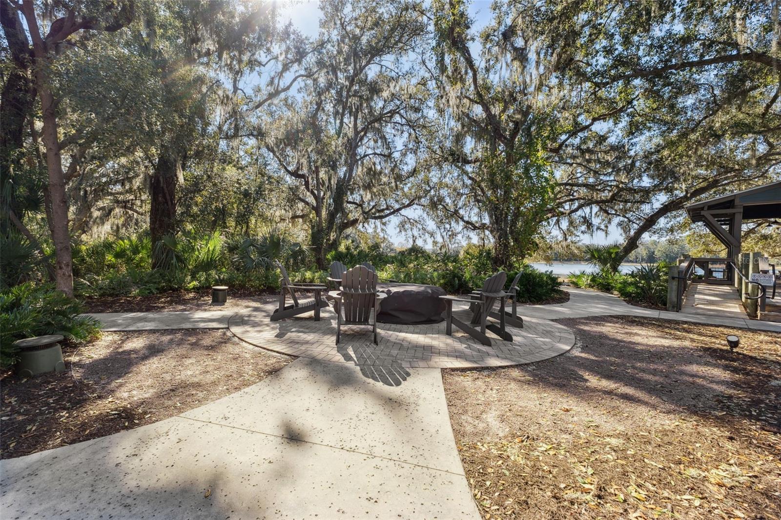 FIISHHAWK RANCH WEST PH 2A/2B - Residential