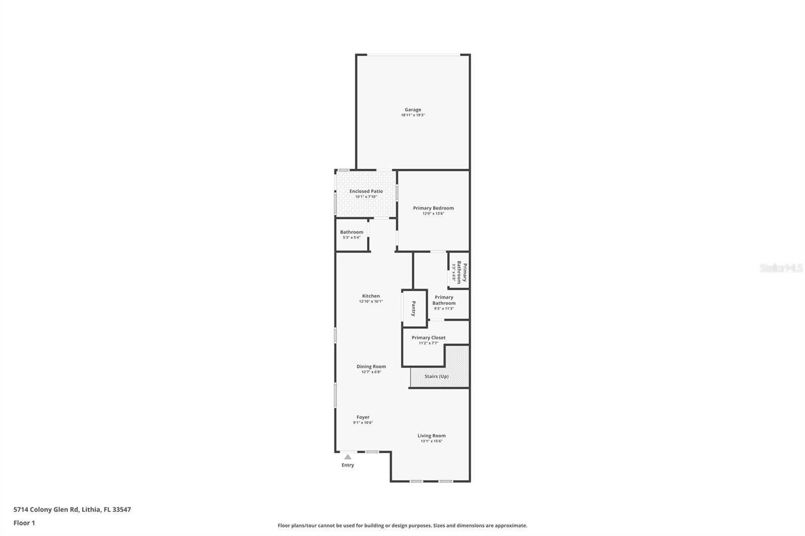 FIISHHAWK RANCH WEST PH 2A/2B - Residential