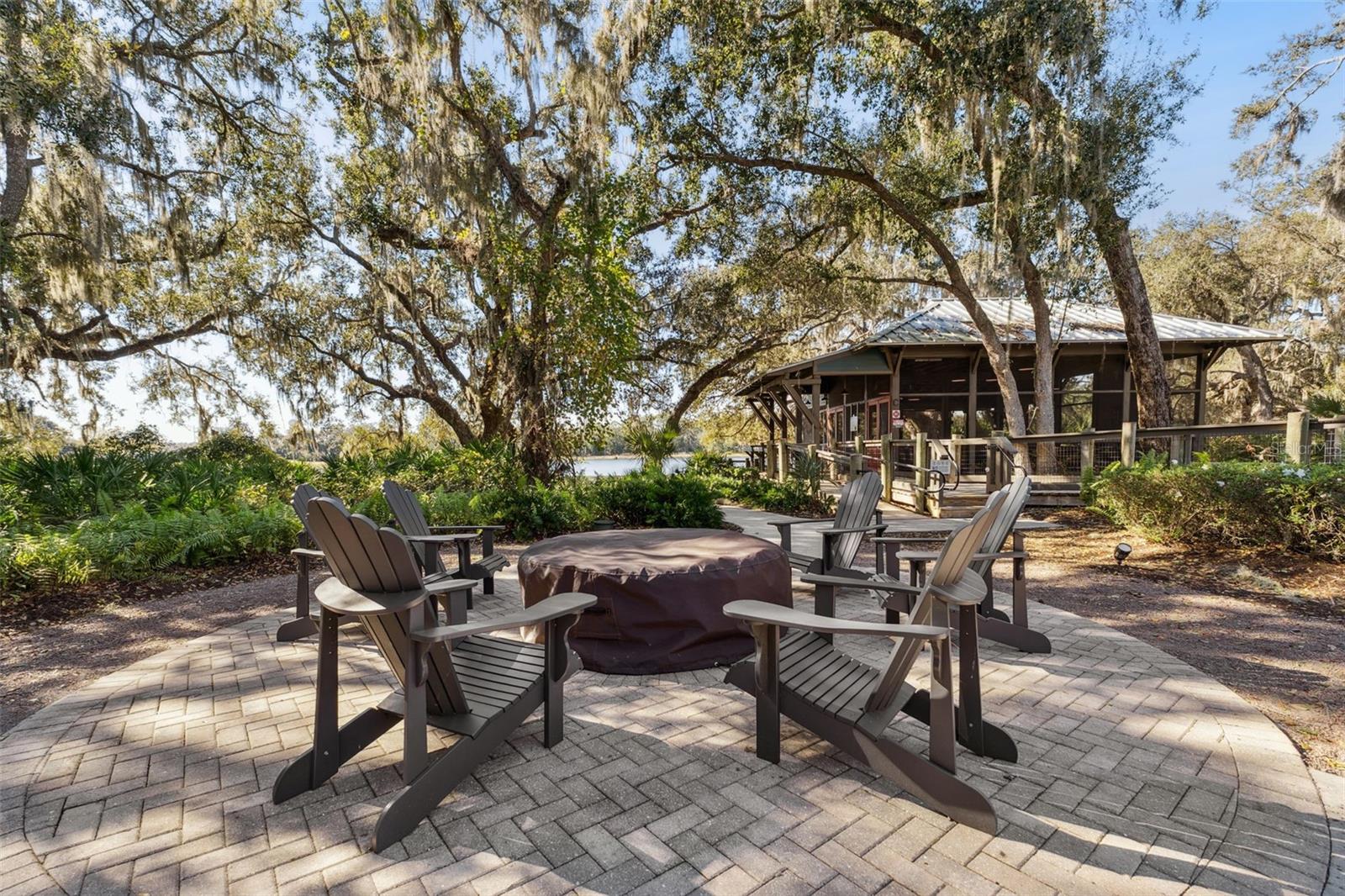 FIISHHAWK RANCH WEST PH 2A/2B - Residential