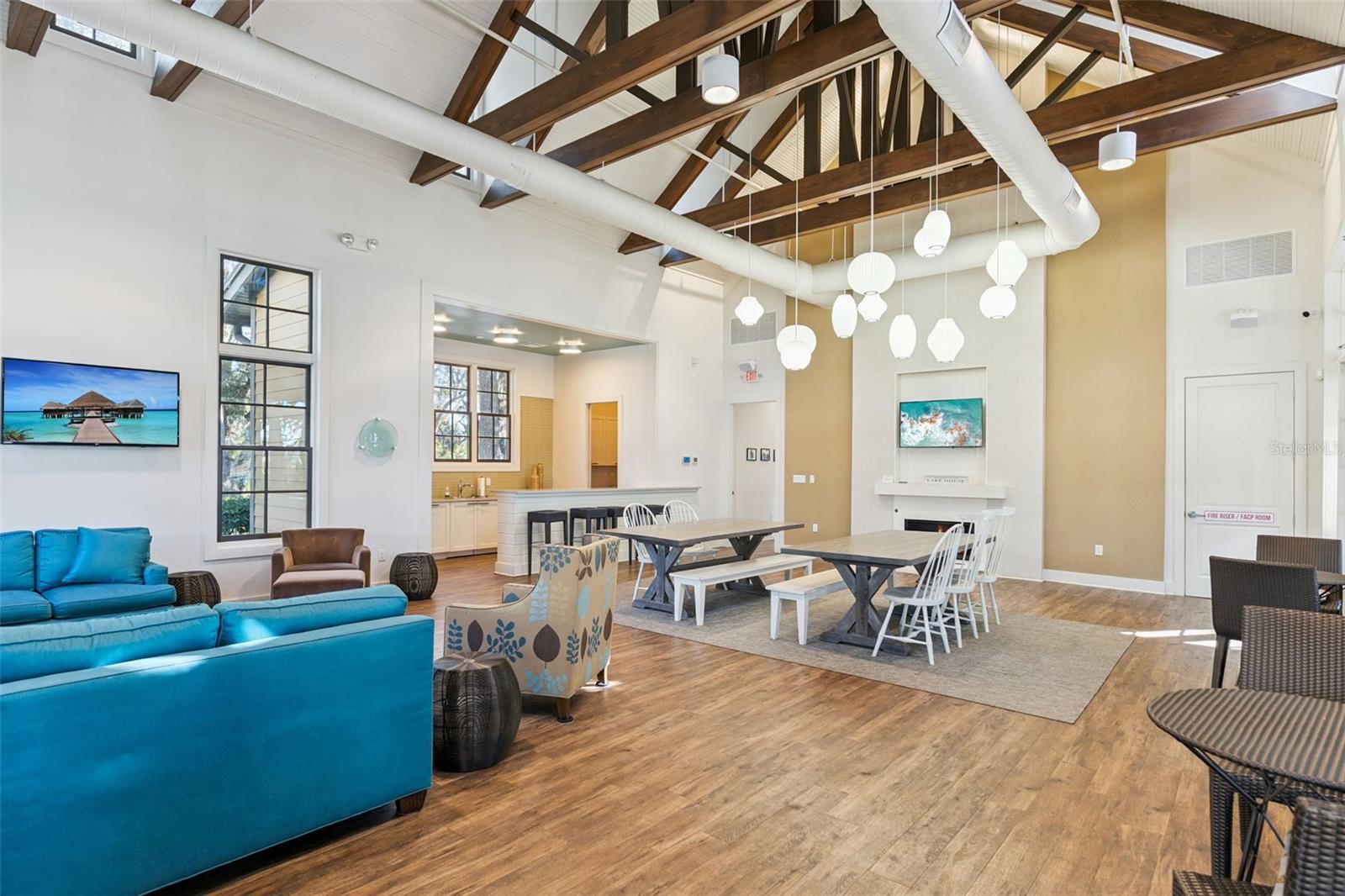 FIISHHAWK RANCH WEST PH 2A/2B - Residential