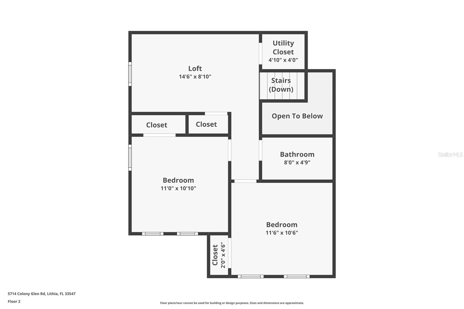 FIISHHAWK RANCH WEST PH 2A/2B - Residential