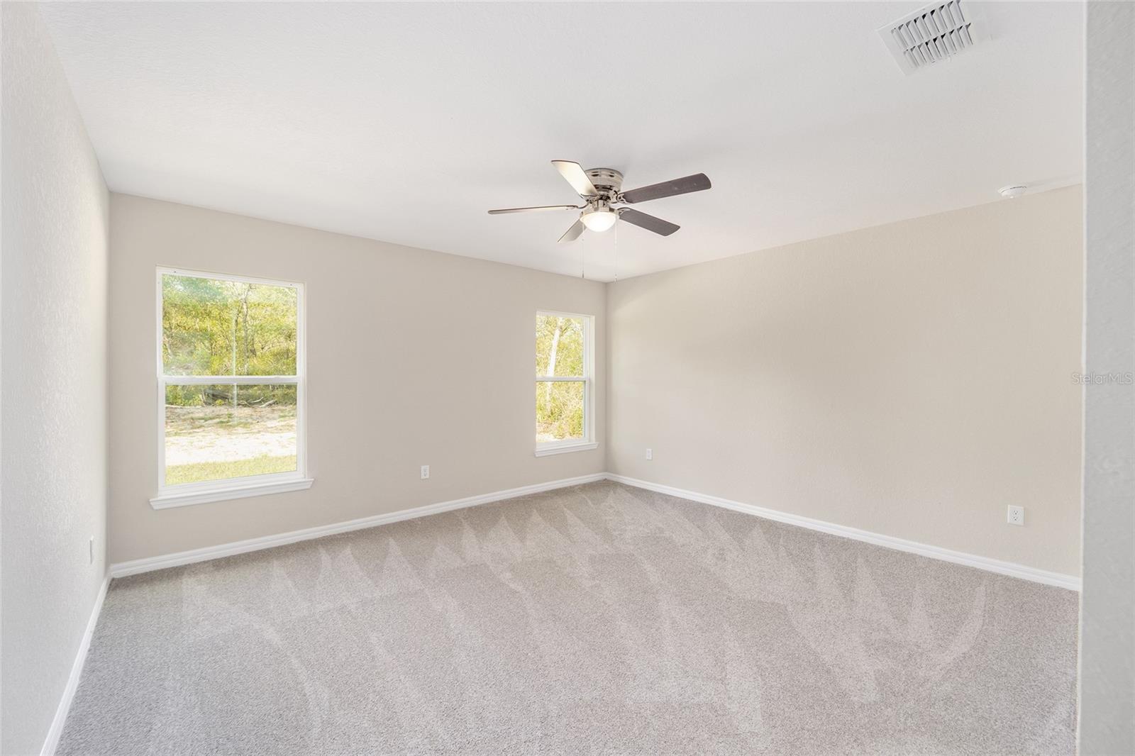 MARION OAKS UN TWELVE - Residential