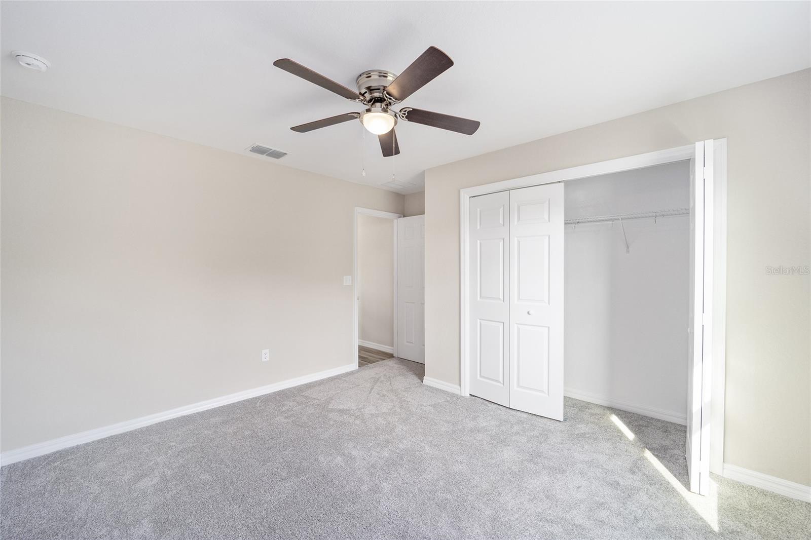 MARION OAKS UN TWELVE - Residential