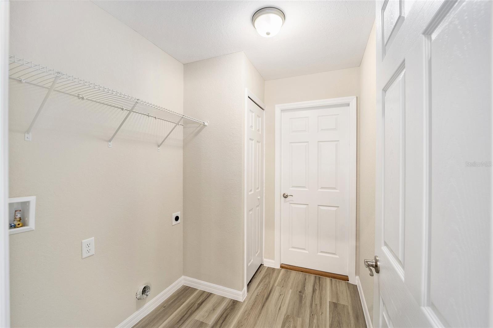 MARION OAKS UN TWELVE - Residential