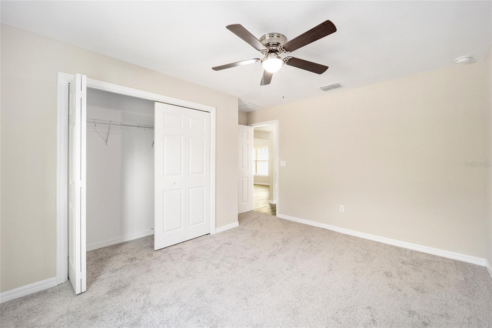 MARION OAKS UN TWELVE - Residential