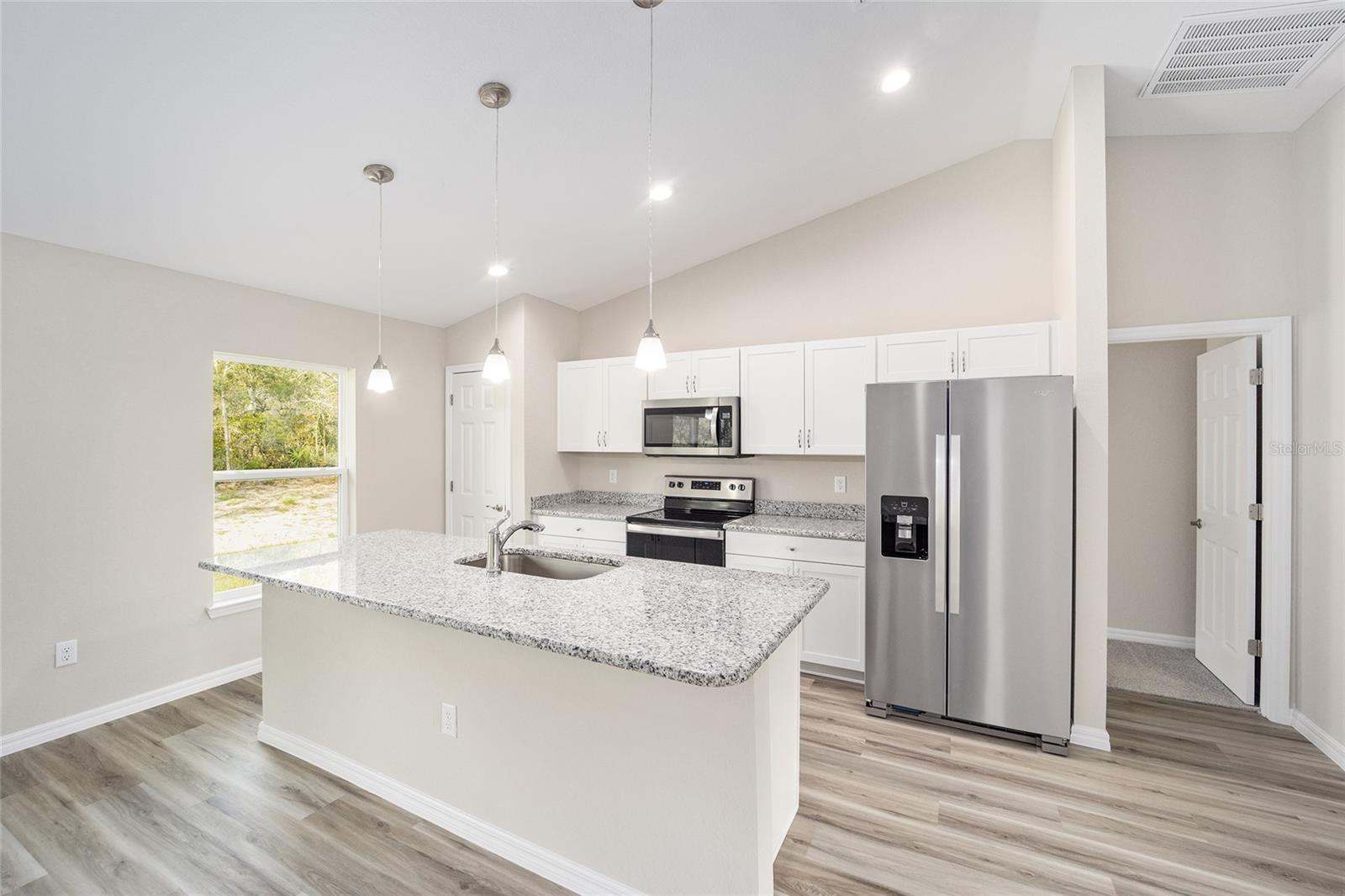 MARION OAKS UN TWELVE - Residential