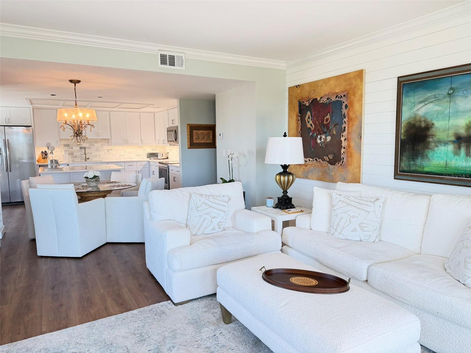 BELLEVIEW BILTMORE VILLAS OAKS 150 - Residential