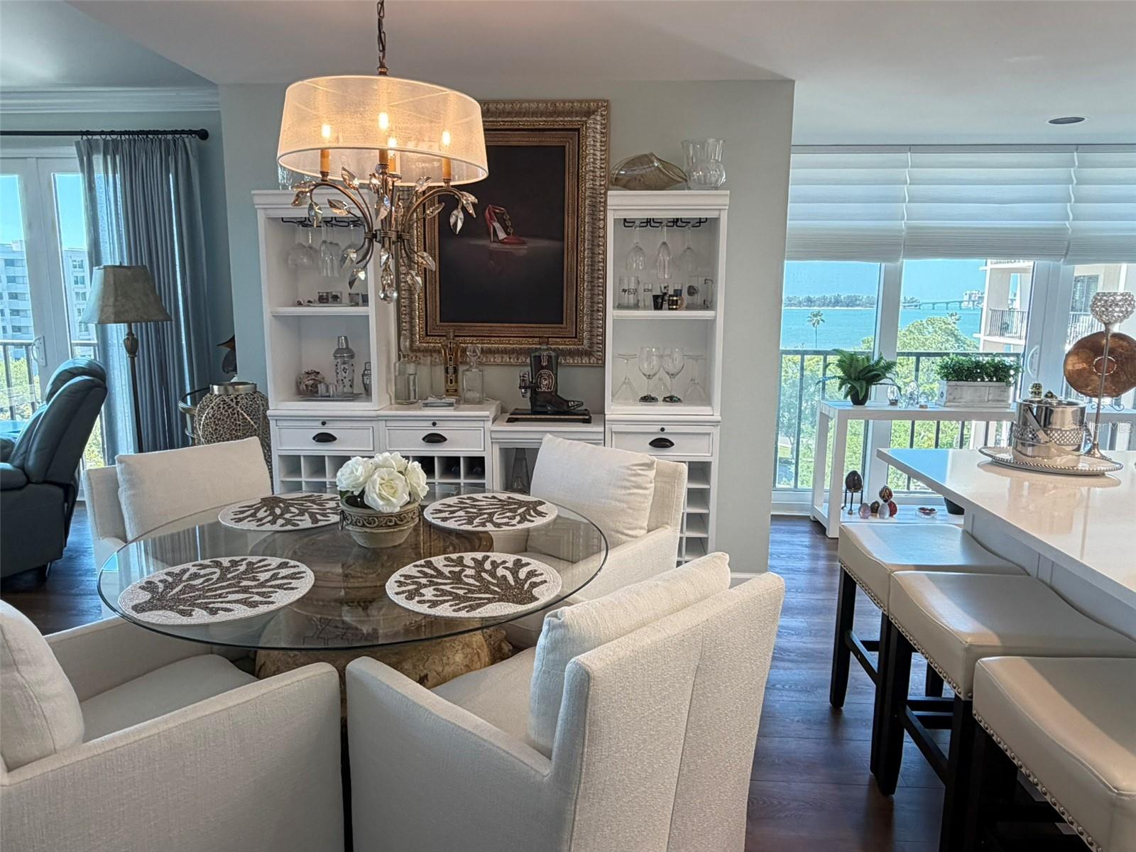 BELLEVIEW BILTMORE VILLAS OAKS 150 - Residential