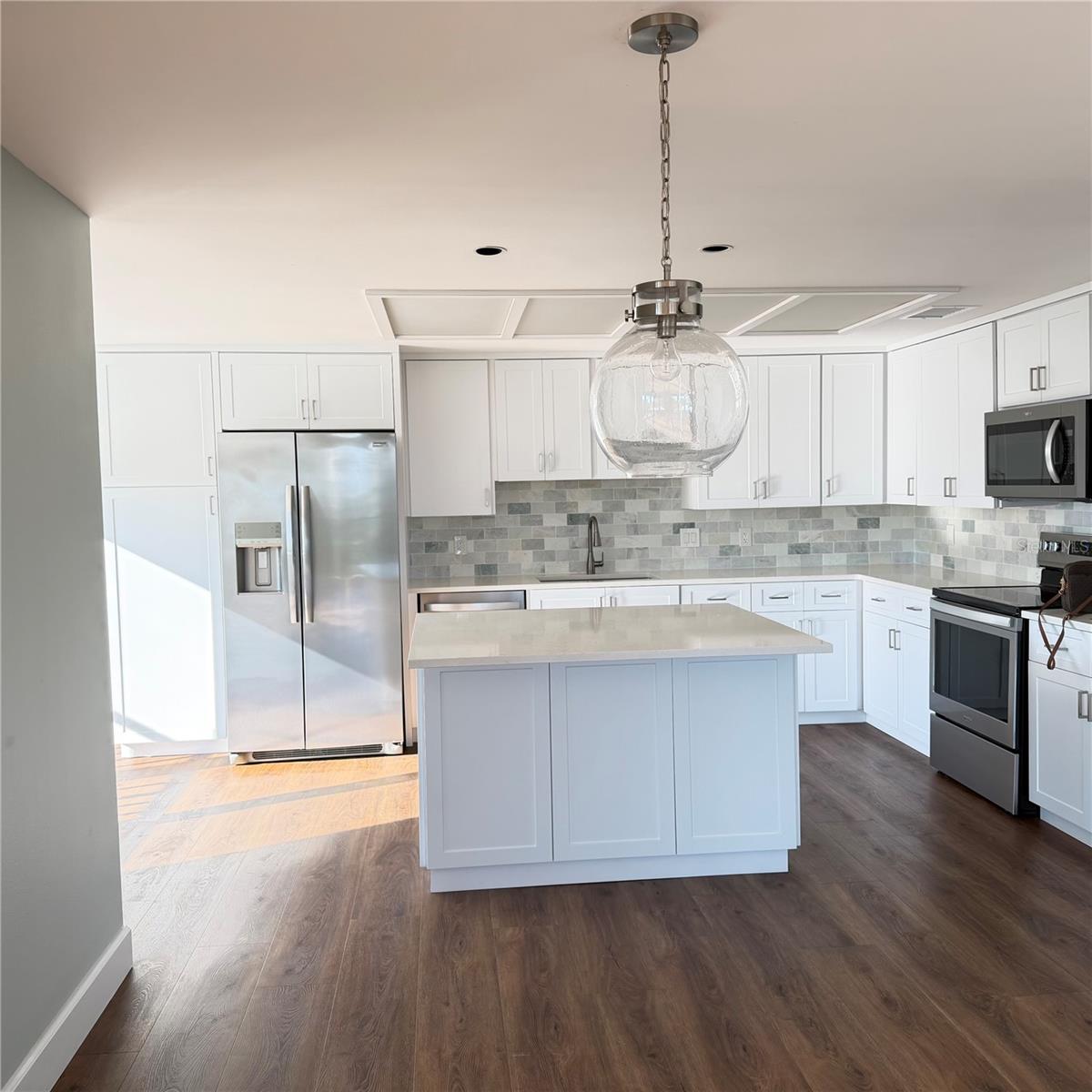 BELLEVIEW BILTMORE VILLAS OAKS 150 - Residential