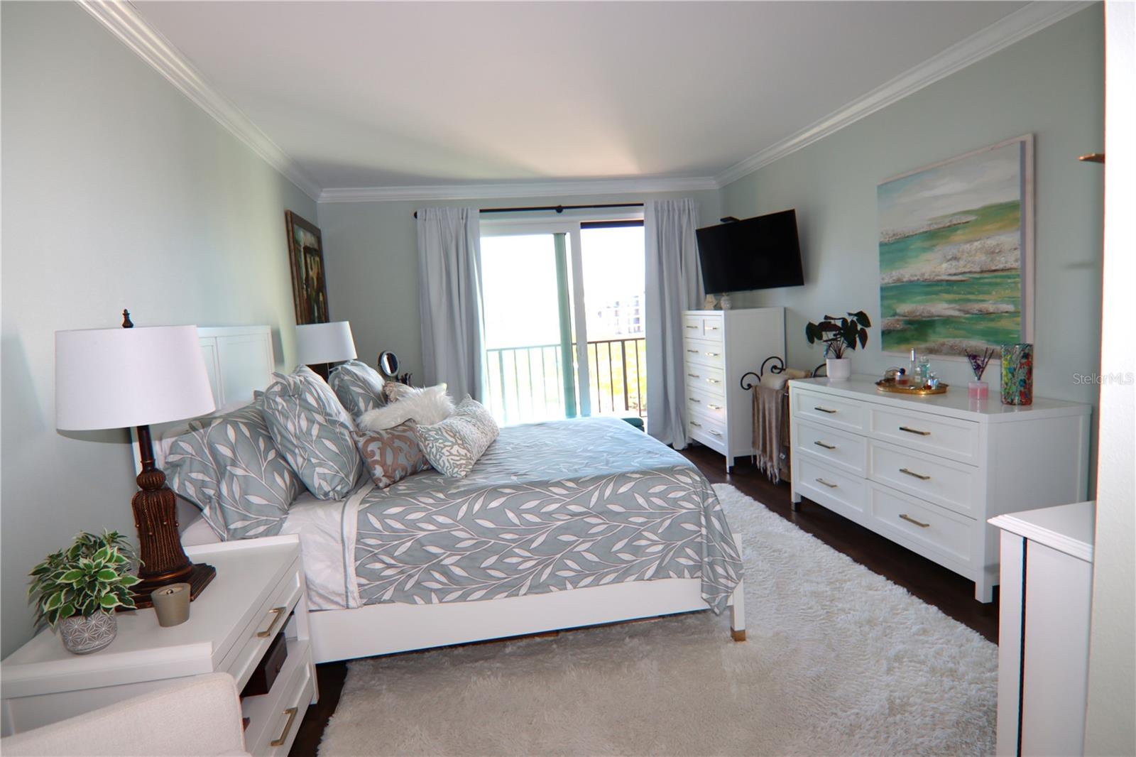 BELLEVIEW BILTMORE VILLAS OAKS 150 - Residential