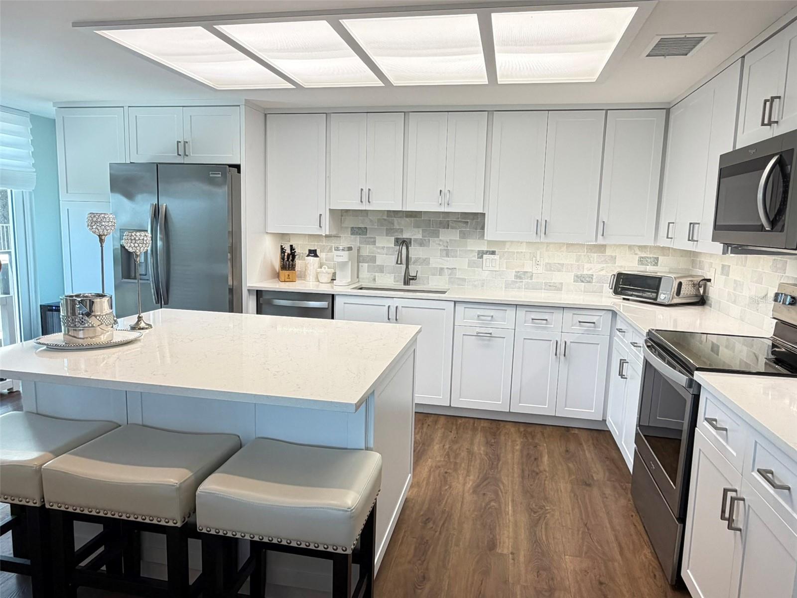 BELLEVIEW BILTMORE VILLAS OAKS 150 - Residential