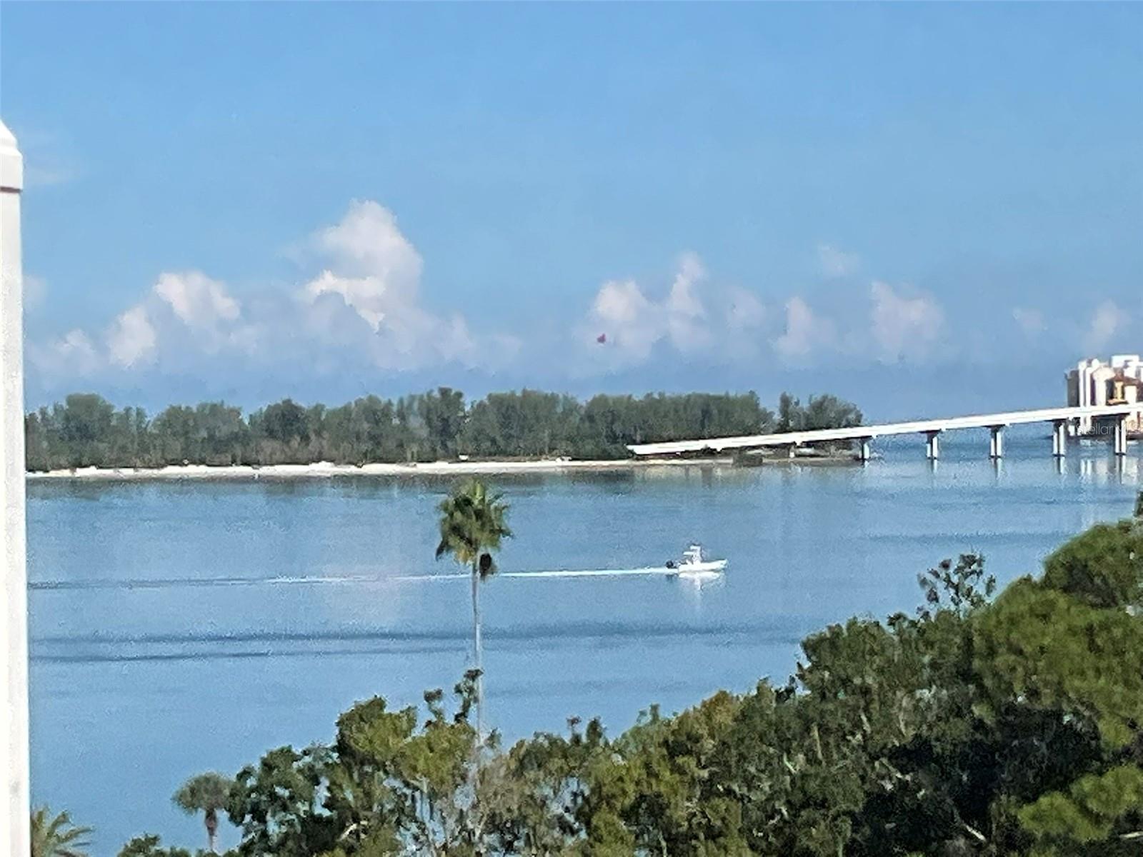 BELLEVIEW BILTMORE VILLAS OAKS 150 - Residential