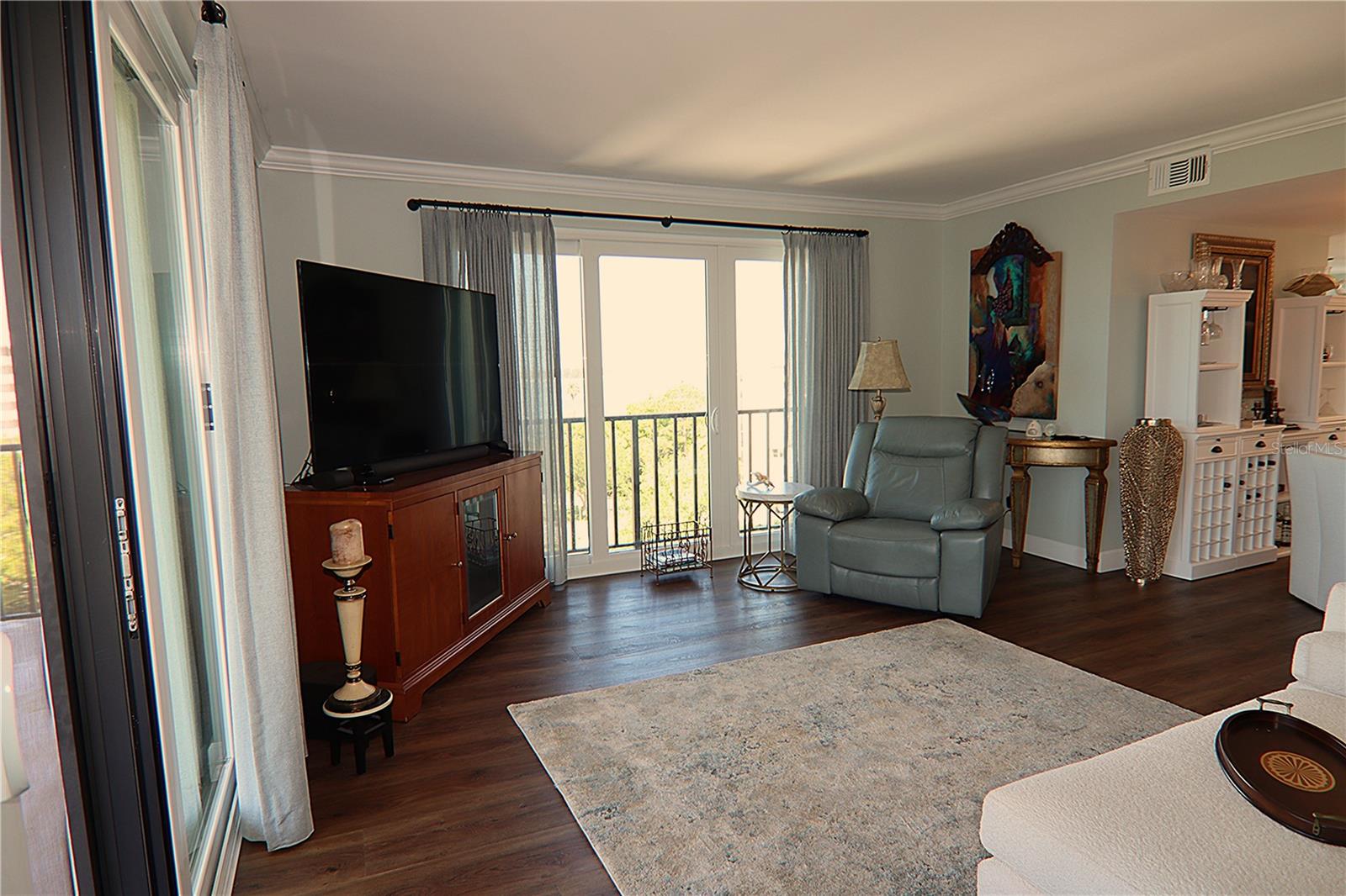 BELLEVIEW BILTMORE VILLAS OAKS 150 - Residential