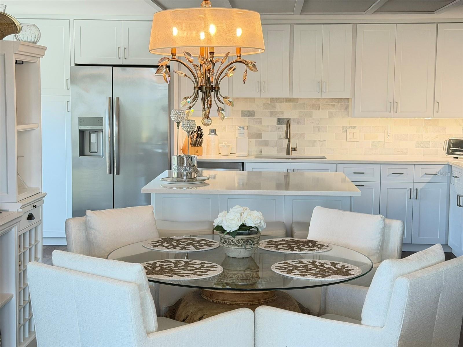 BELLEVIEW BILTMORE VILLAS OAKS 150 - Residential