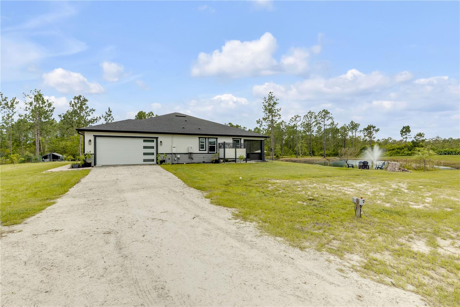 1998-OMEGA RANCH RD - Residential