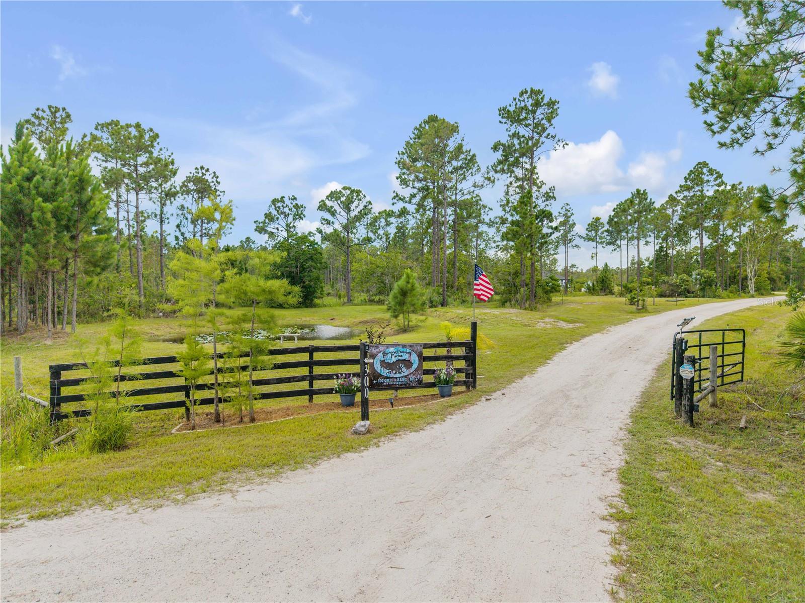 1998-OMEGA RANCH RD - Residential