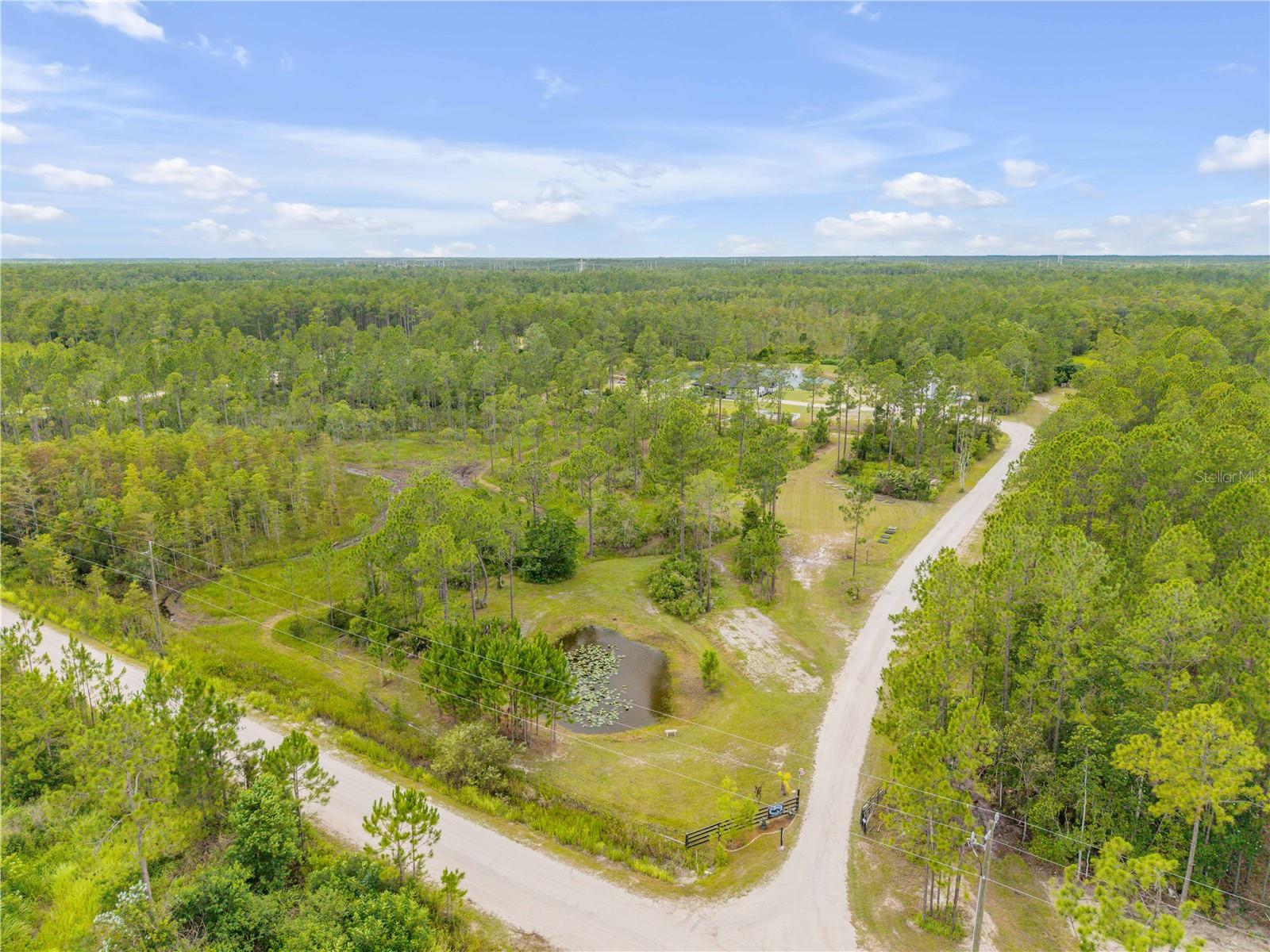 1998-OMEGA RANCH RD - Residential