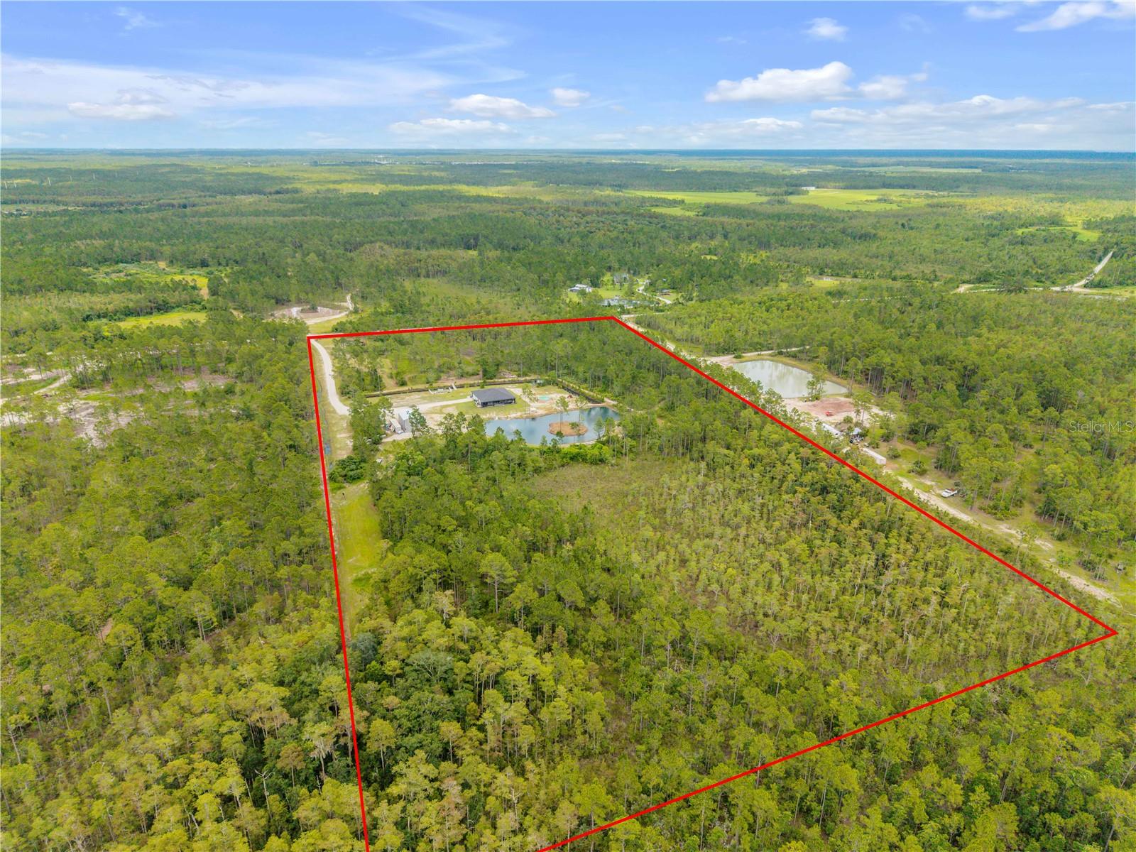 1998-OMEGA RANCH RD - Residential