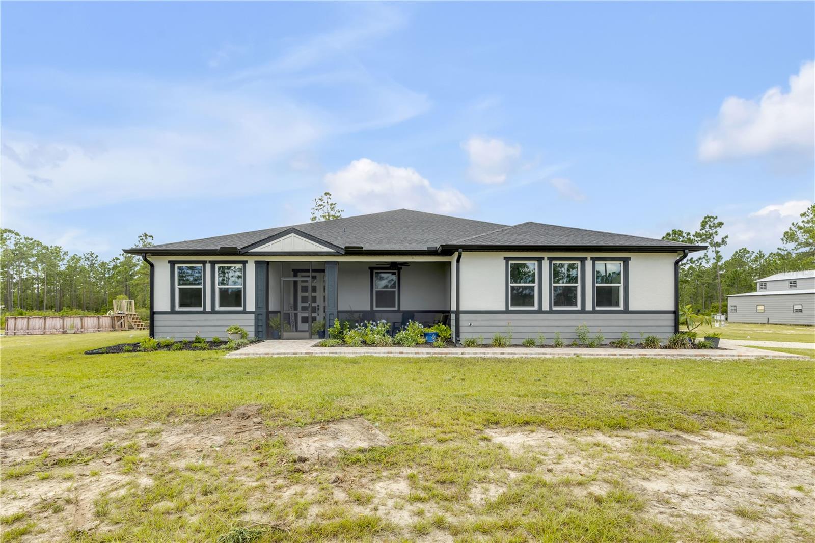 1998-OMEGA RANCH RD - Residential