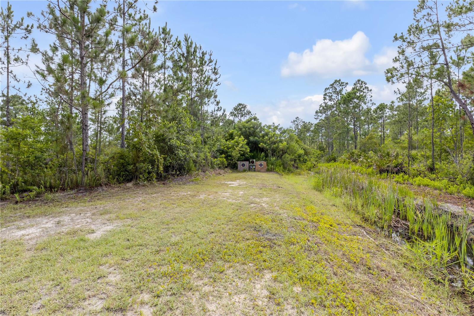 1998-OMEGA RANCH RD - Residential