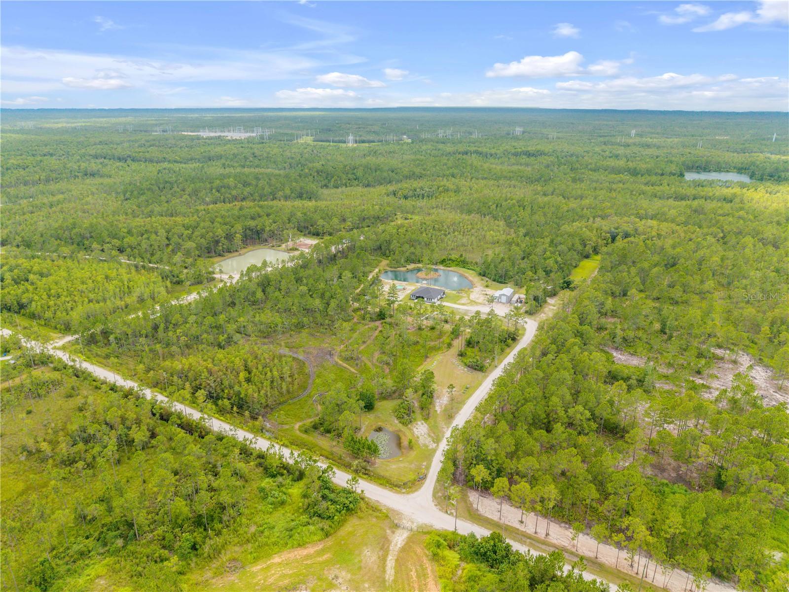 1998-OMEGA RANCH RD - Residential