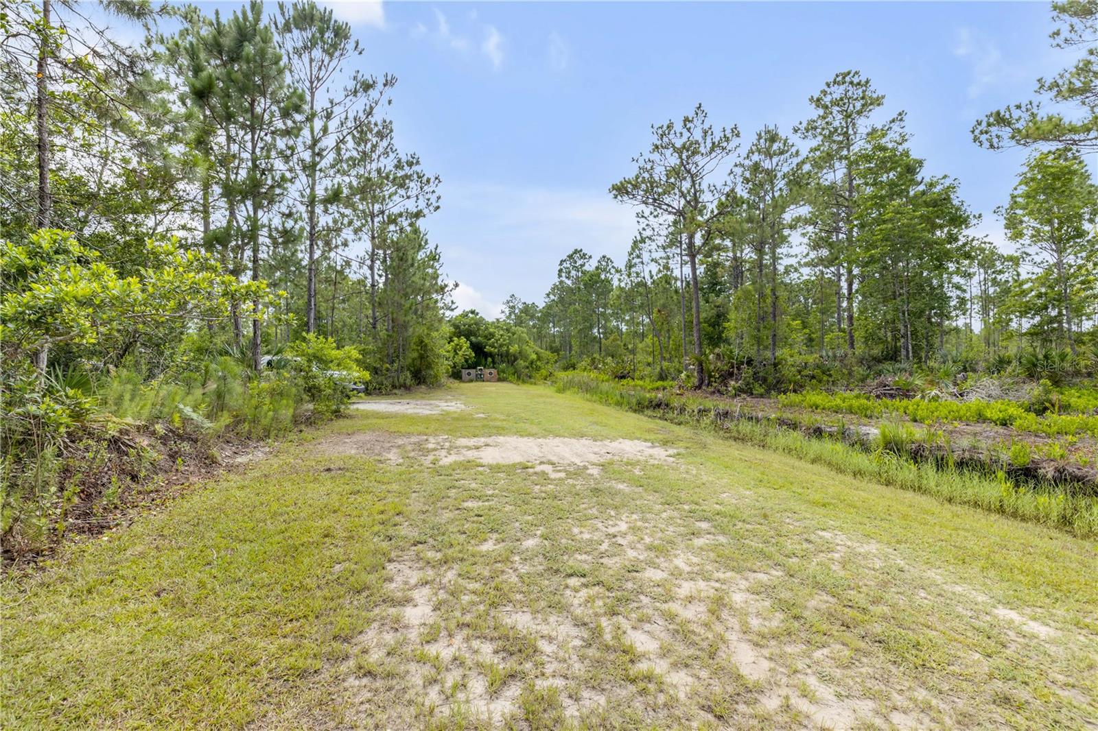 1998-OMEGA RANCH RD - Residential