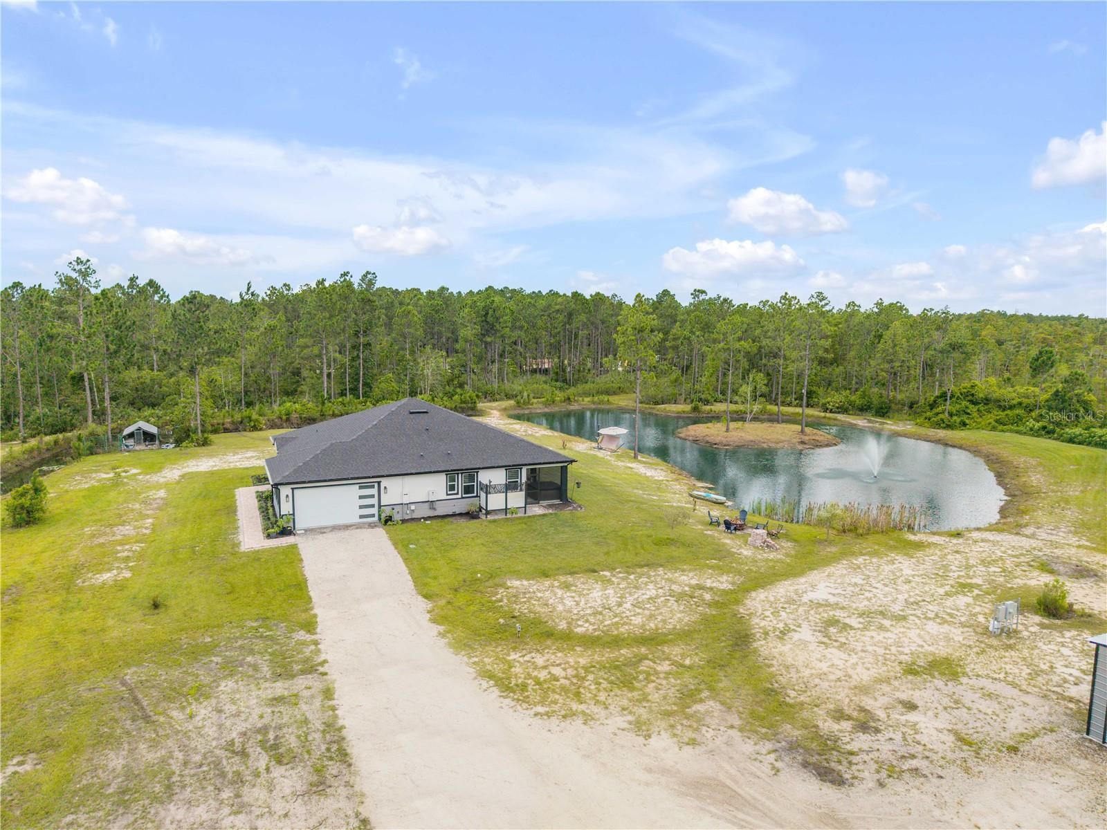 1998-OMEGA RANCH RD - Residential