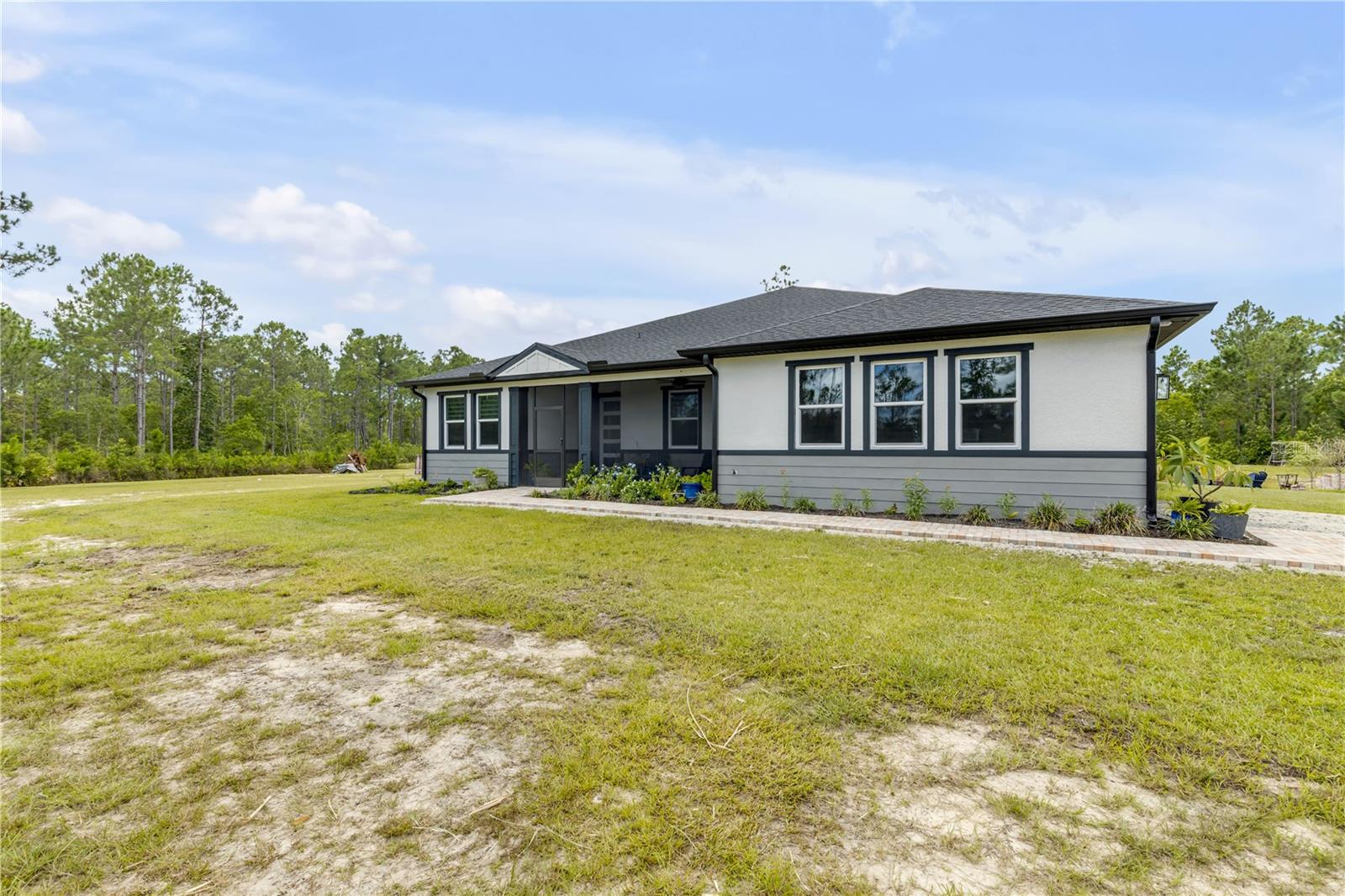 1998-OMEGA RANCH RD - Residential