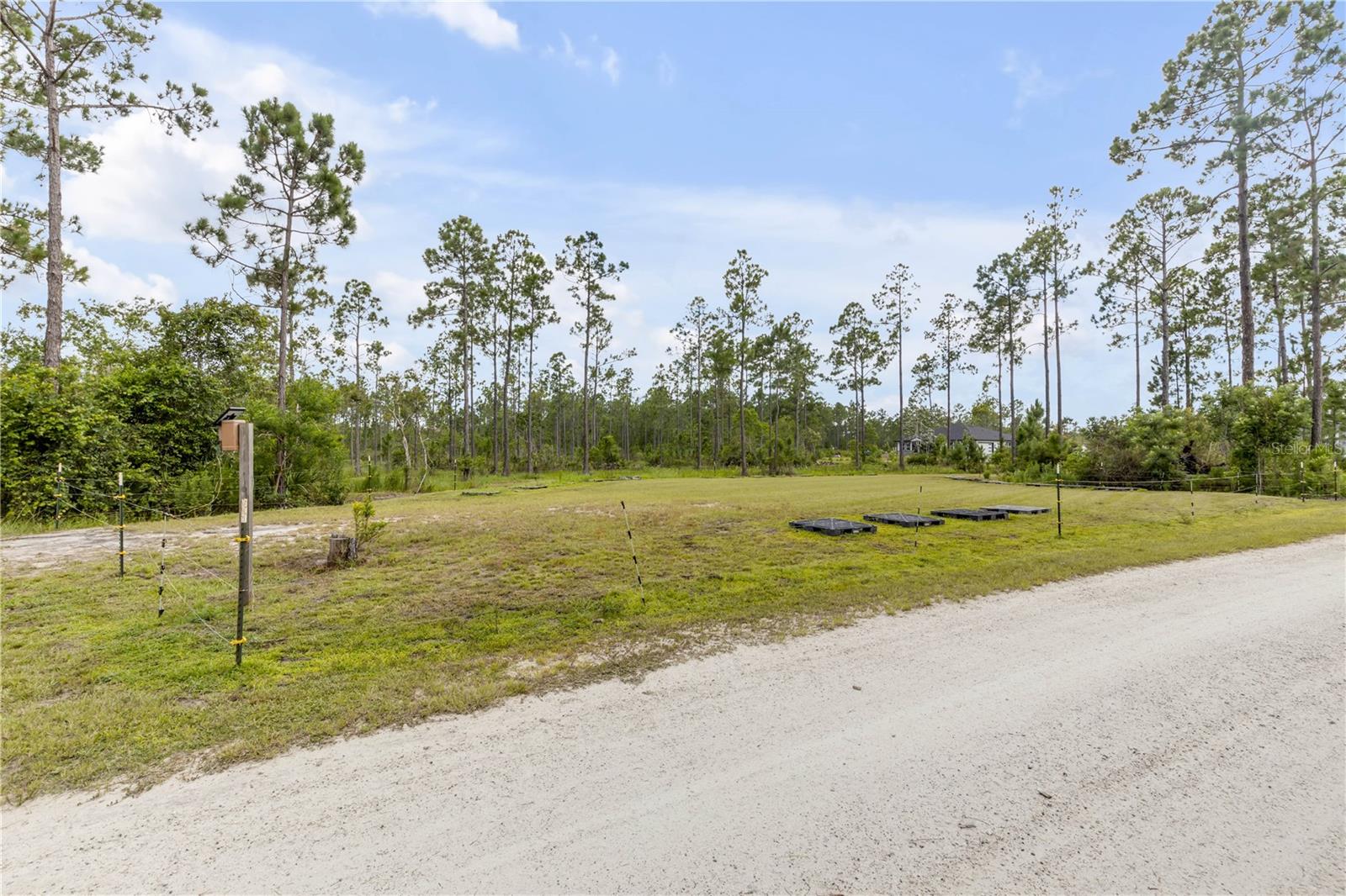 1998-OMEGA RANCH RD - Residential