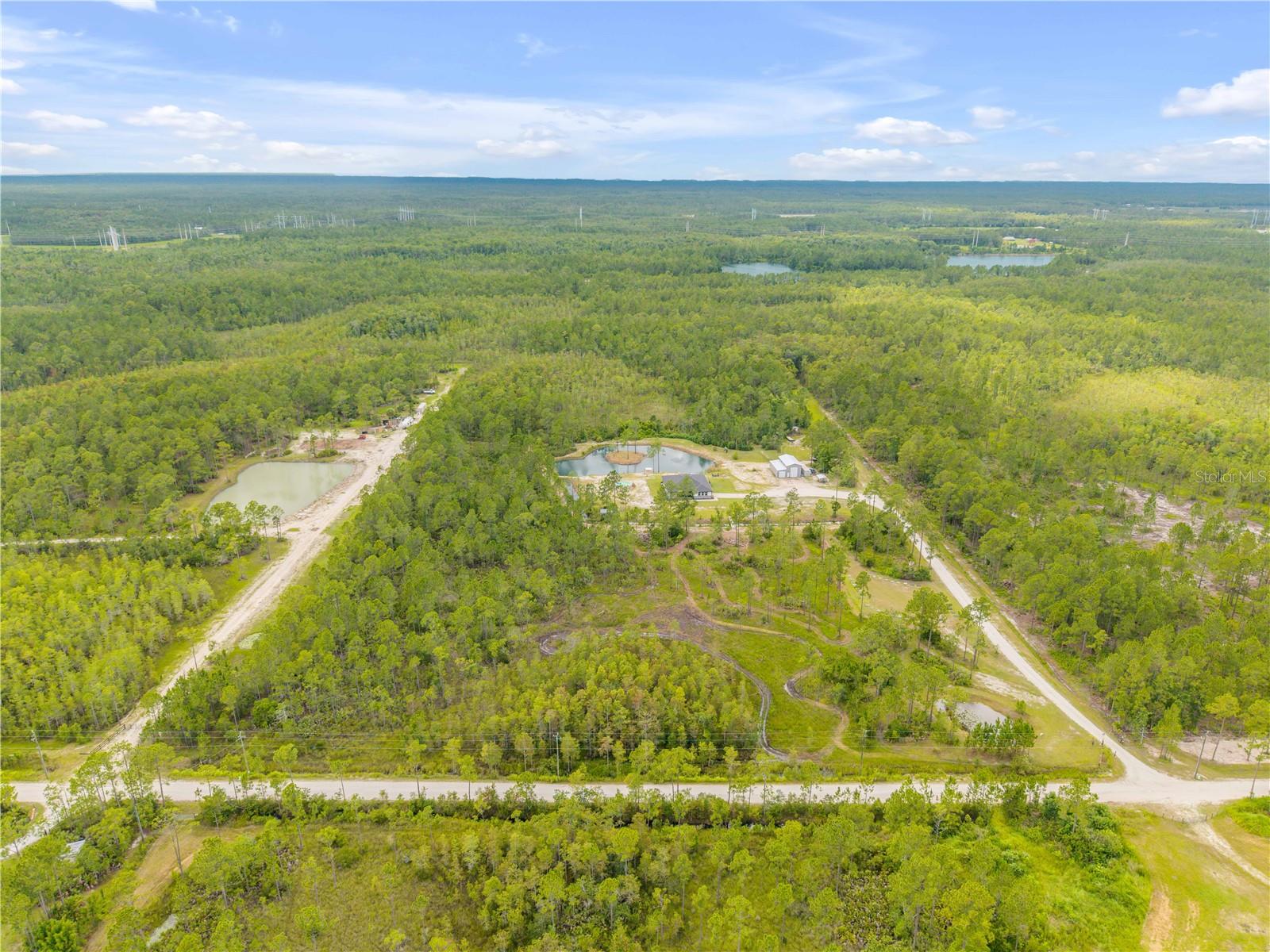 1998-OMEGA RANCH RD - Residential