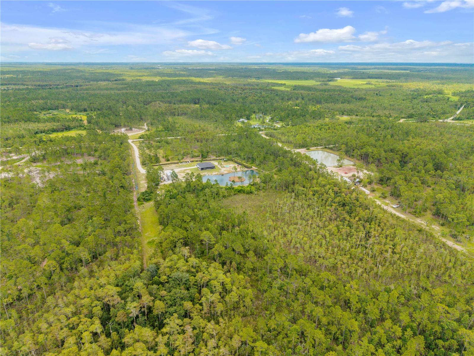 1998-OMEGA RANCH RD - Residential