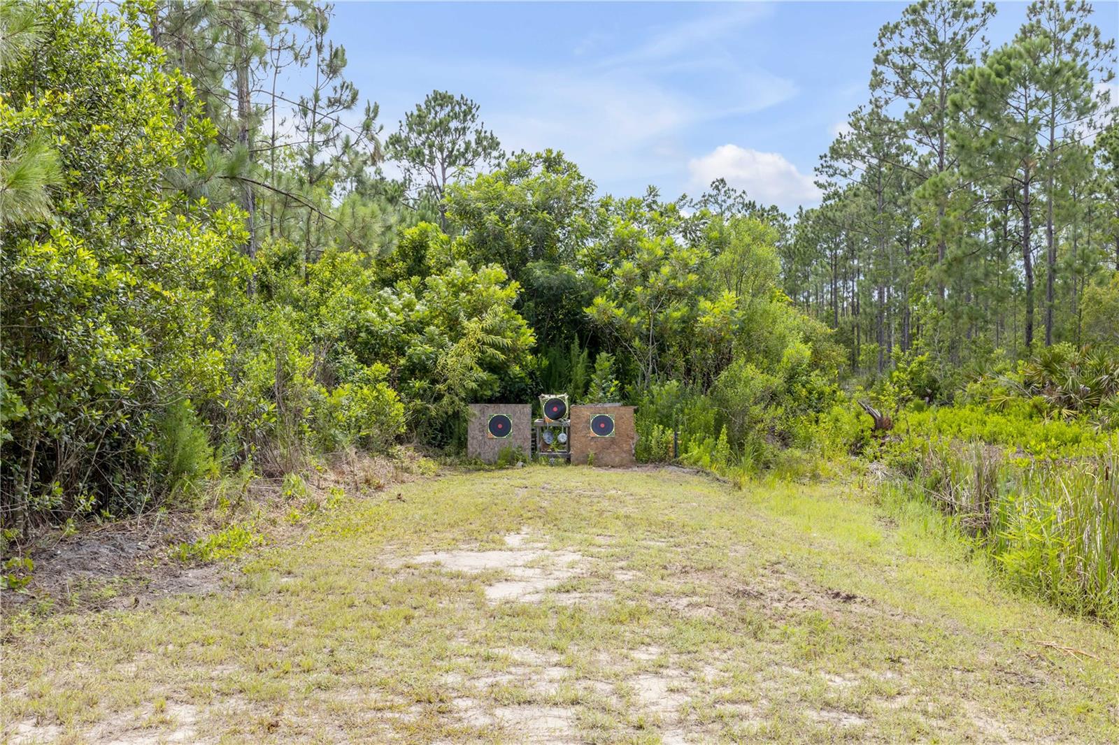 1998-OMEGA RANCH RD - Residential