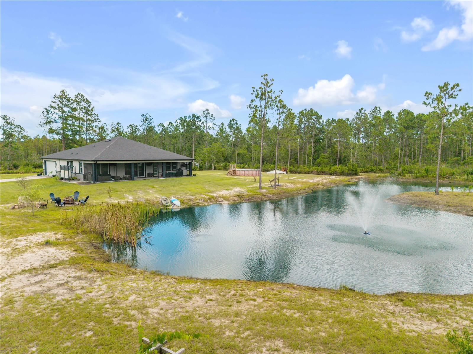 1998-OMEGA RANCH RD - Residential