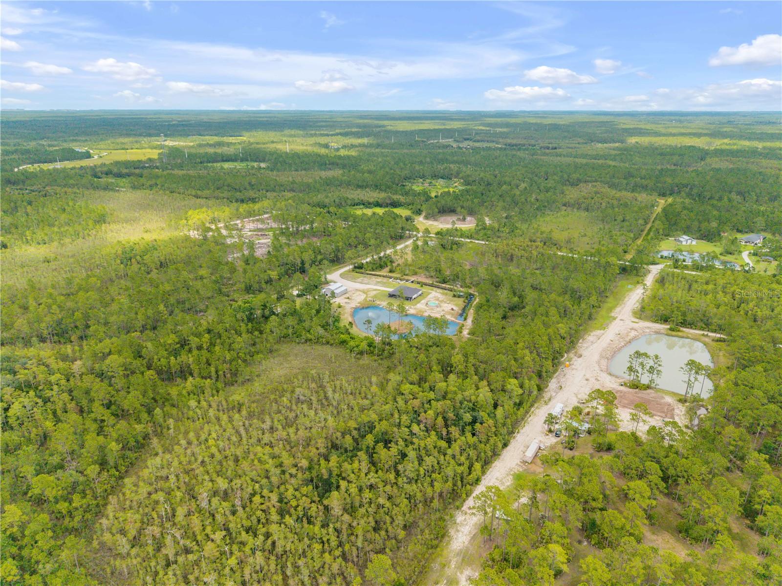 1998-OMEGA RANCH RD - Residential