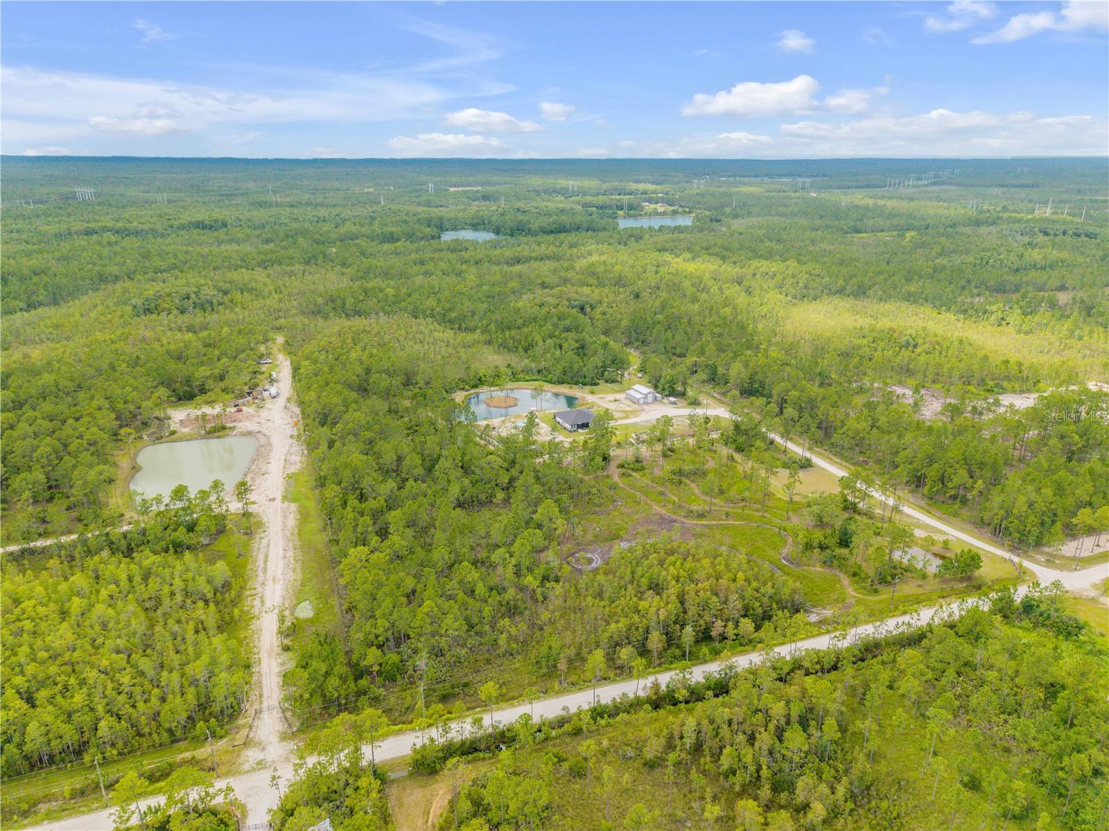 1998-OMEGA RANCH RD - Residential