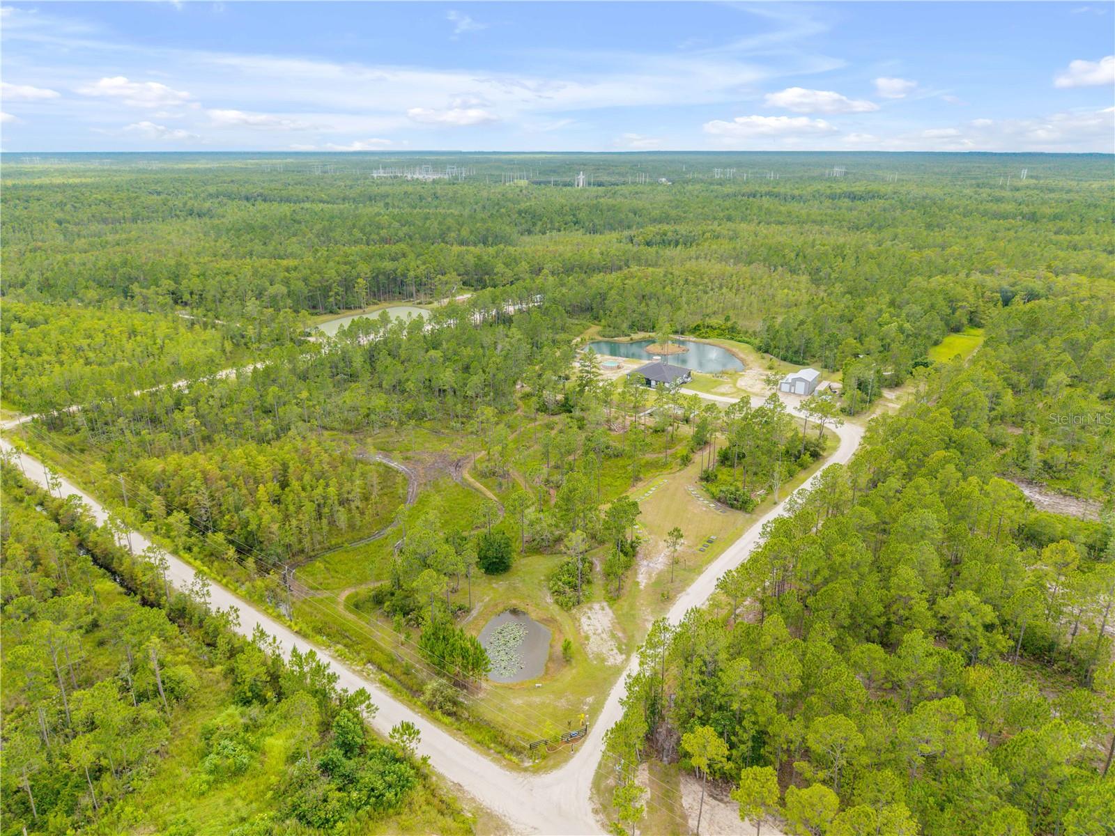 1998-OMEGA RANCH RD - Residential