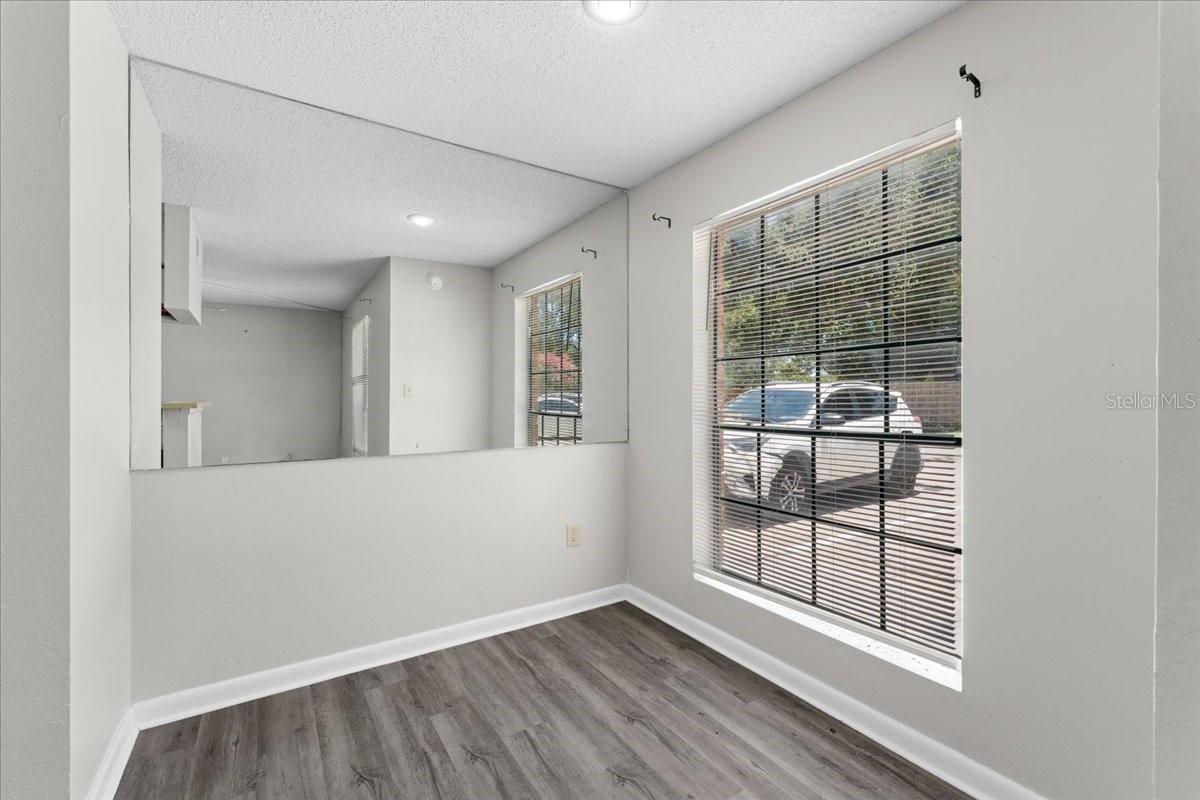 THE GRAND RESERVE CONDO - Residential