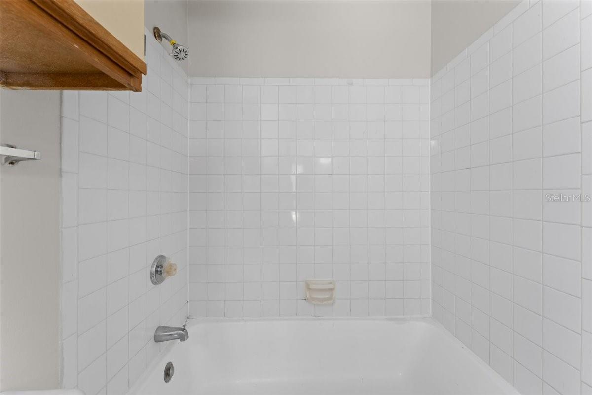 THE GRAND RESERVE CONDO - Residential