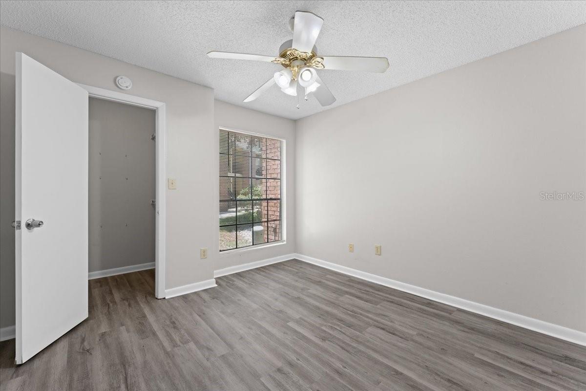 THE GRAND RESERVE CONDO - Residential