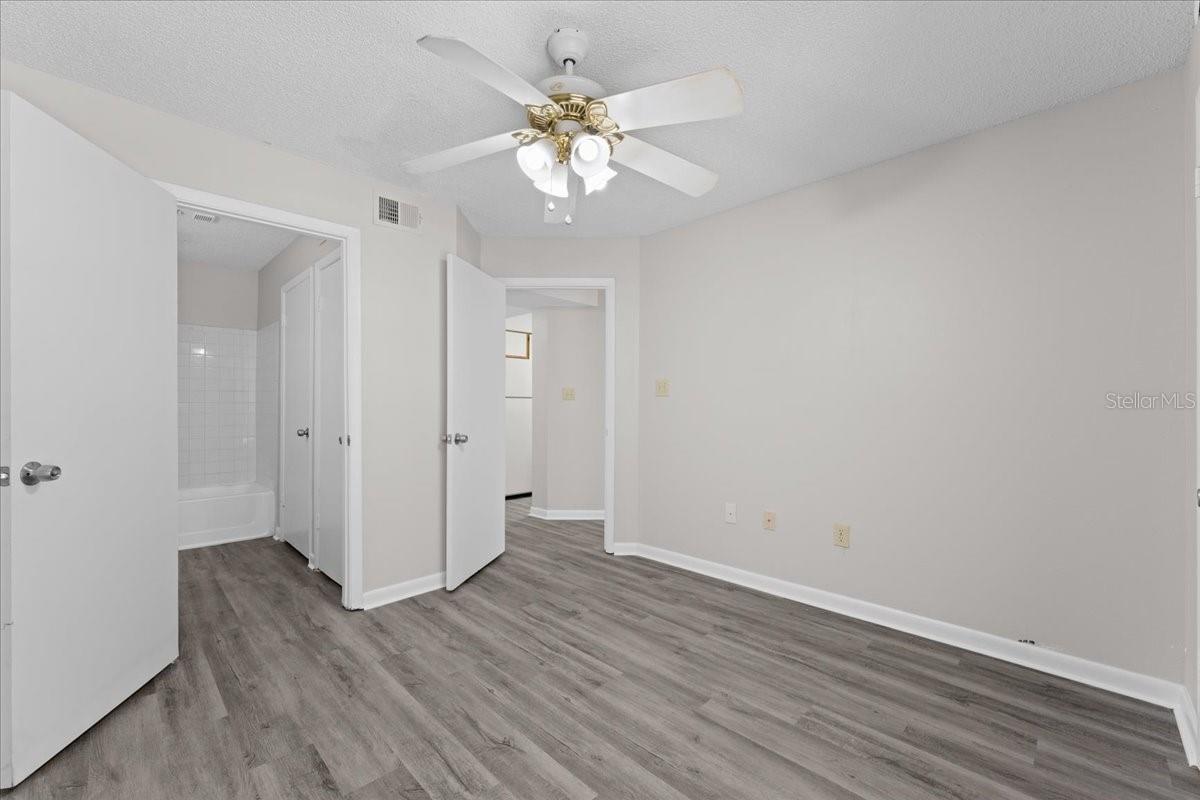 THE GRAND RESERVE CONDO - Residential