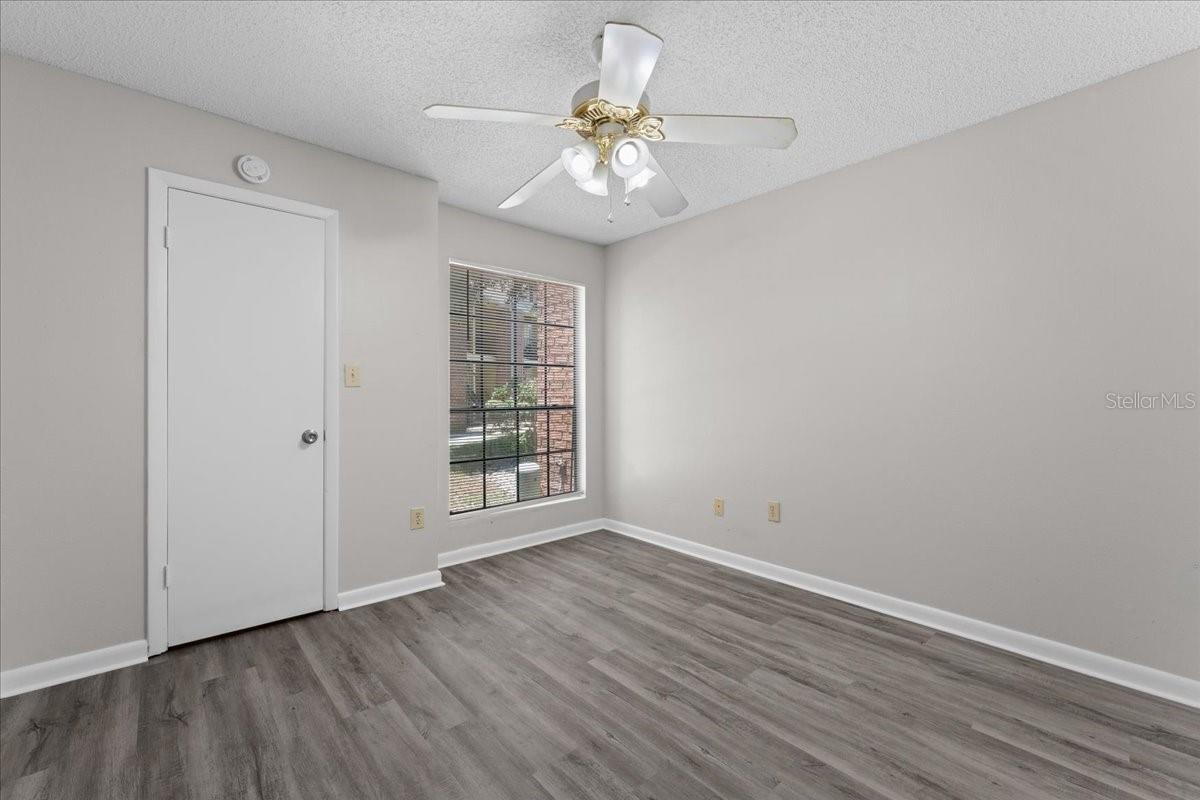 THE GRAND RESERVE CONDO - Residential