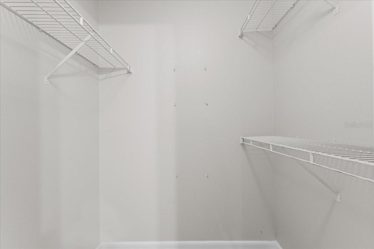 THE GRAND RESERVE CONDO - Residential