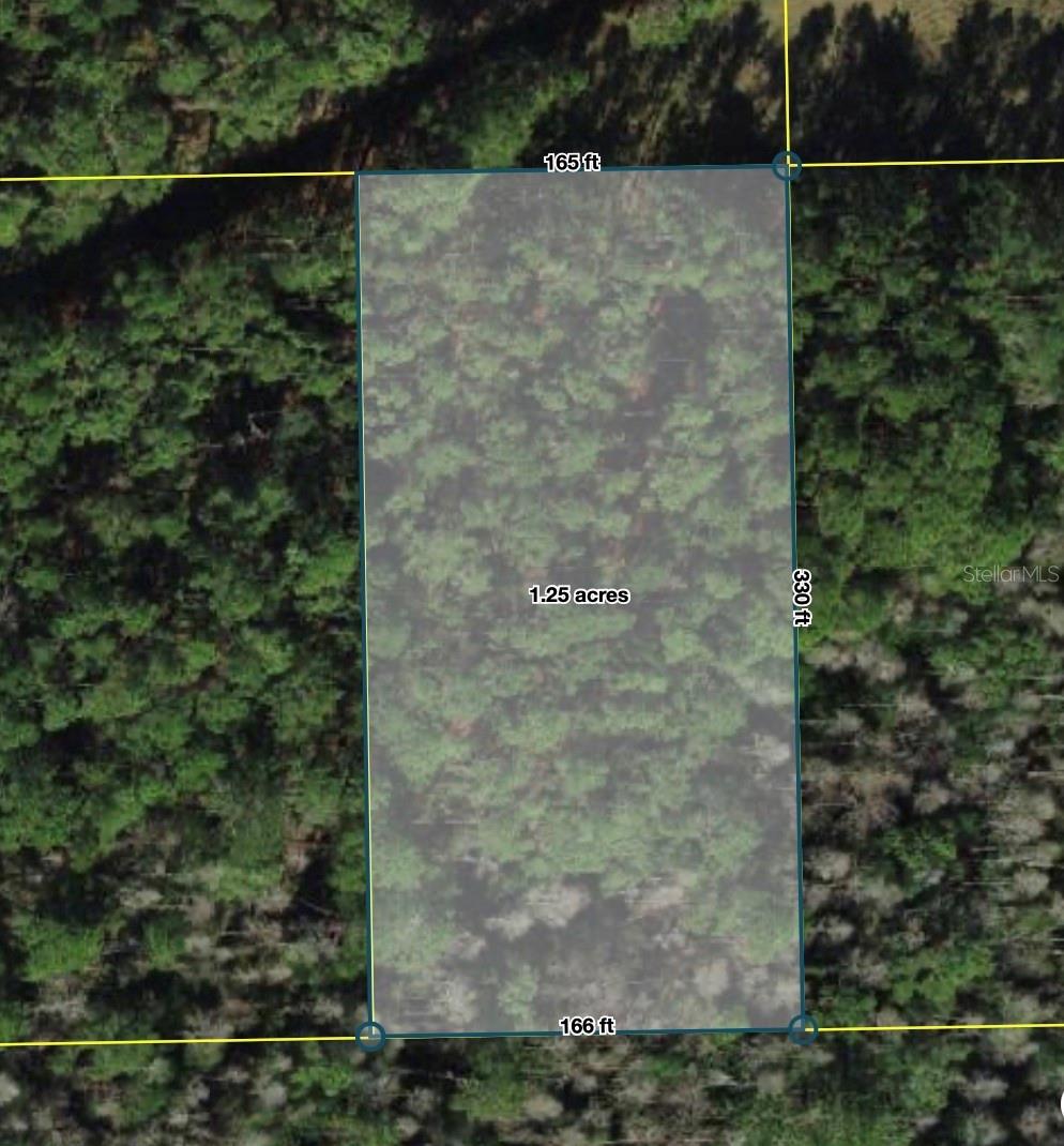Vacant land opportunity in Polk County, Florida! This approximately 1.25-acre parcel is located in a growing area with increasing development activity and offers excellent potential for long-term investment or future use. Conveniently situated near Hwy 33, providing access to major Central Florida growth corridors while maintaining a rural setting.
The seller also owns an additional 12 nearby parcels (13 total parcels available), presenting a unique opportunity for investors or buyers seeking multiple properties in the area. Contact the listing agent for additional parcel information, Property IDs (PIDs), and available package opportunities.
Property may not have direct legal or physical access, and no survey is available. Zoning, utility availability, environmental conditions, and buildability are unknown and should be independently verified by the buyer. Buyer is responsible for performing all due diligence regarding access, land use, permitting, and future development potential.