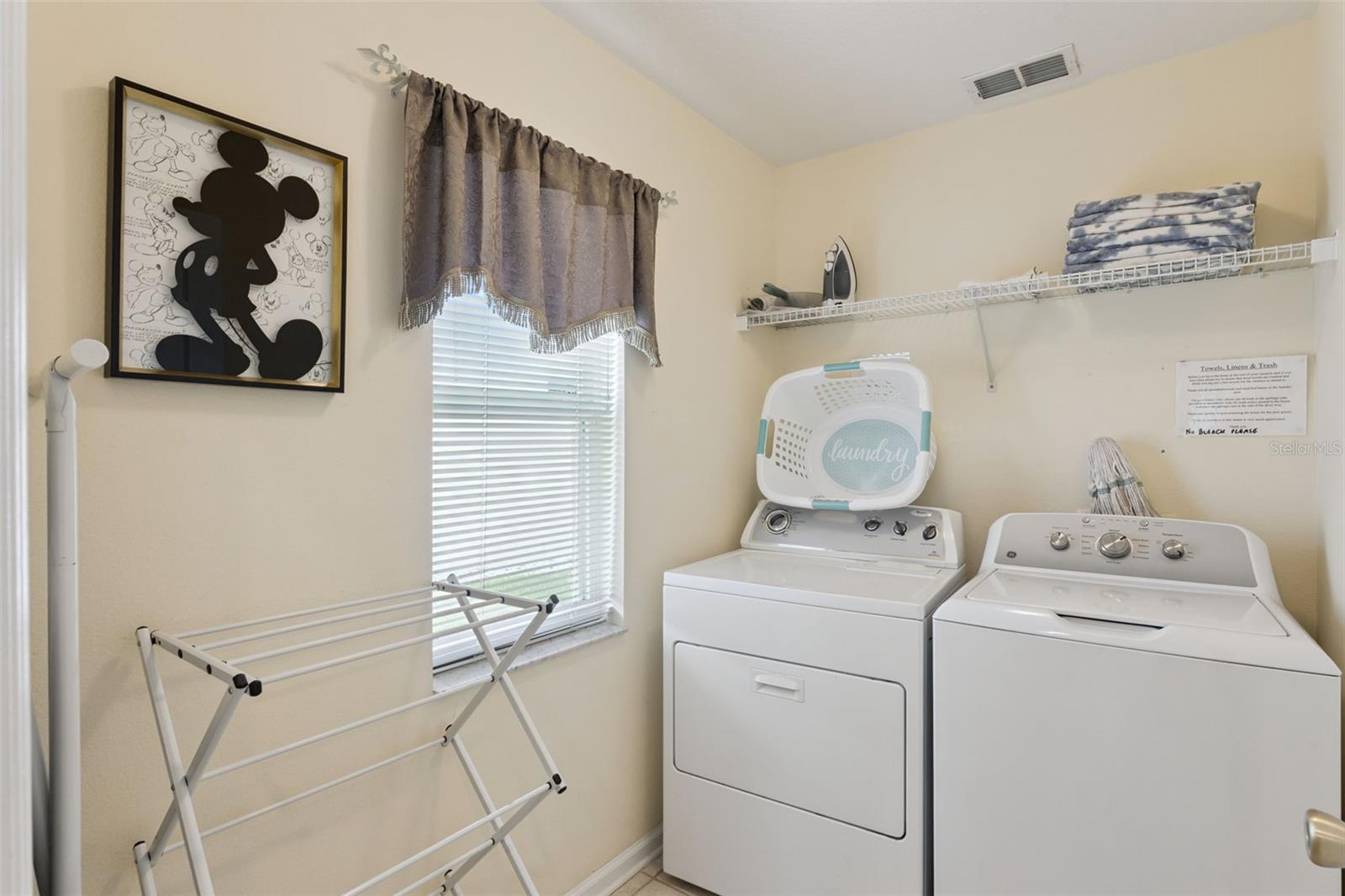 WYNDHAM PALMS - Residential