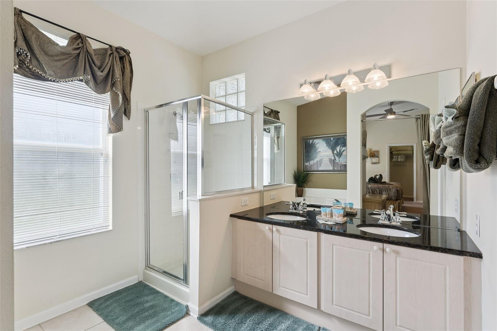 WYNDHAM PALMS - Residential