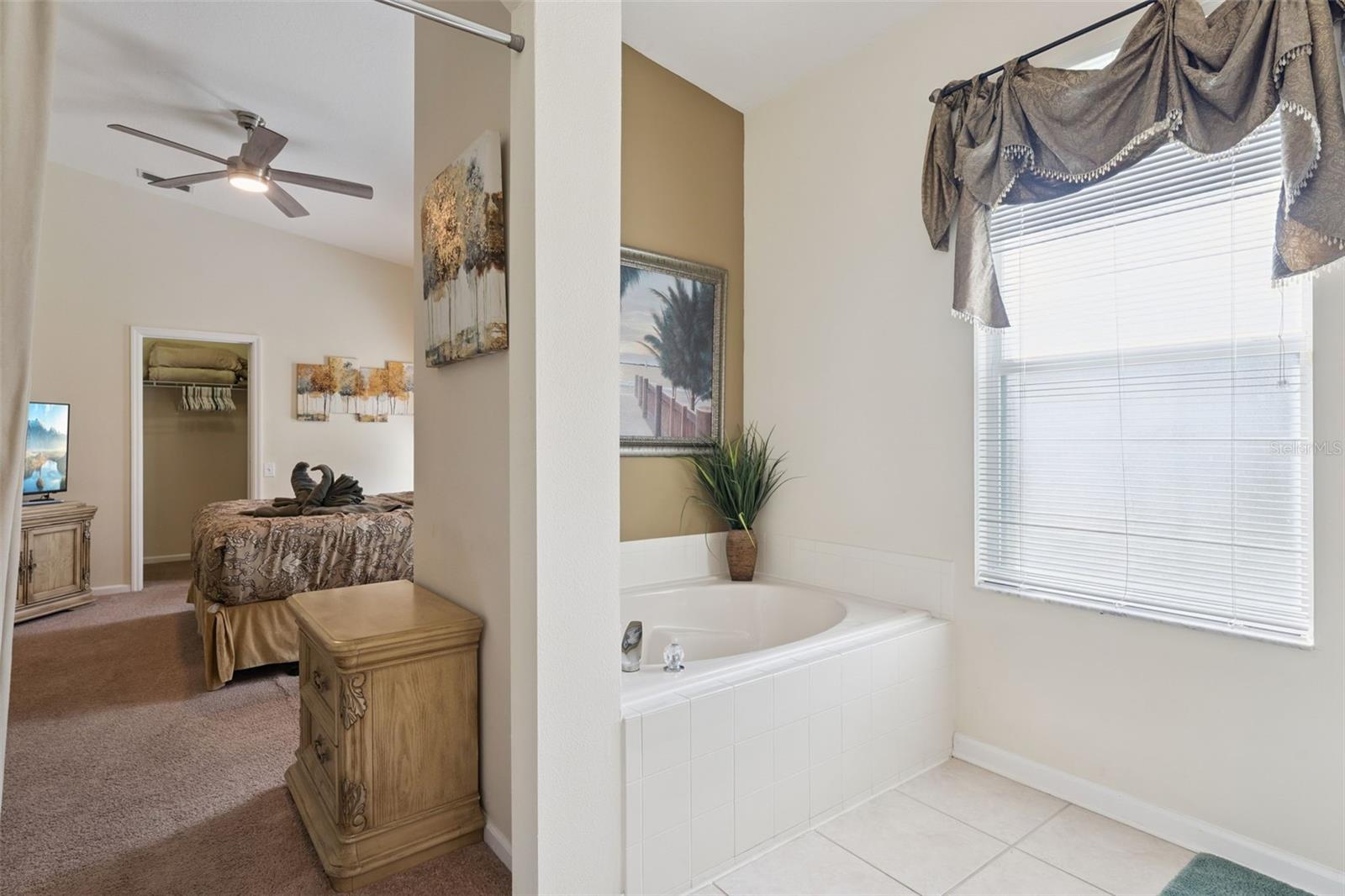 WYNDHAM PALMS - Residential