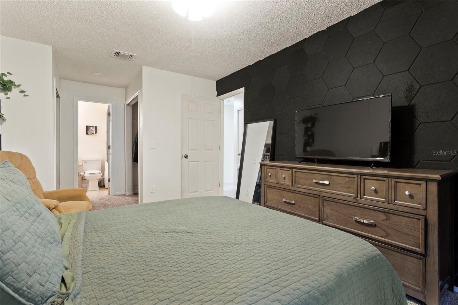ALOMA PARK - Residential